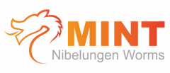 MINT – Nibelungen Worms
