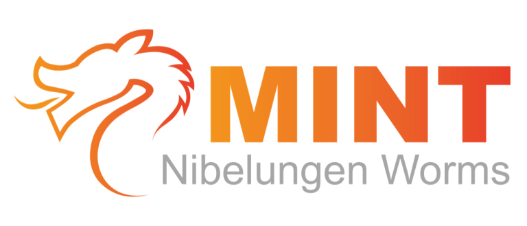 Neuer Lernort Er ffnet MINT Nibelungen Worms