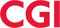 1200px-CGI_logo